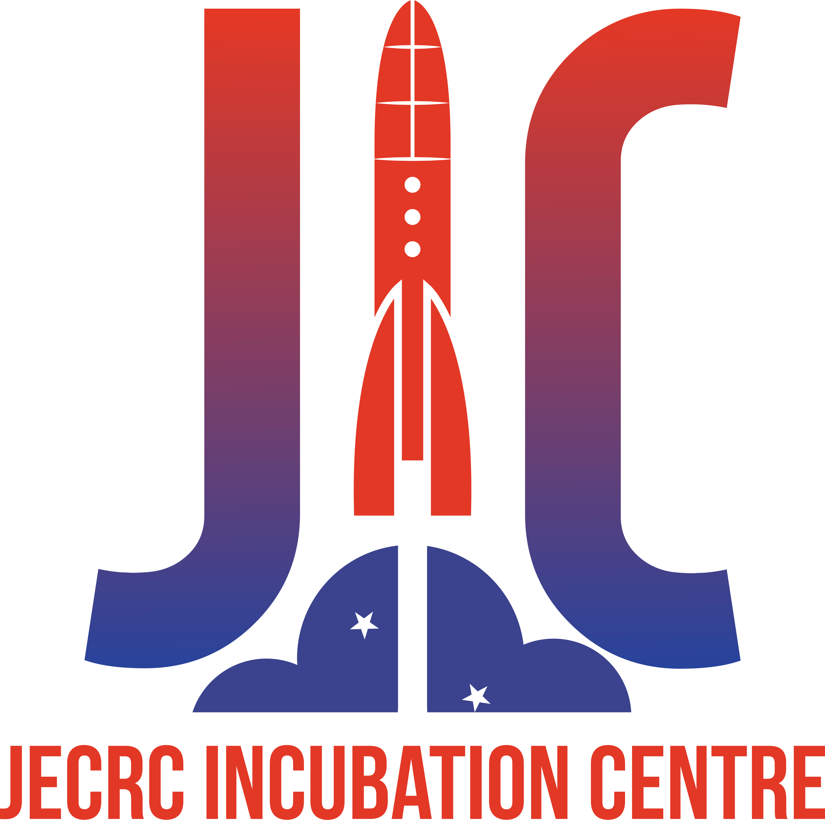 JECRC Incubation Centre